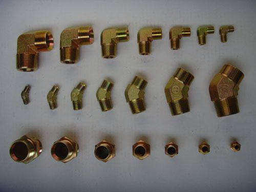 流體液壓件批發(fā)