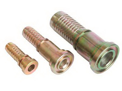 流體液壓件批發(fā)