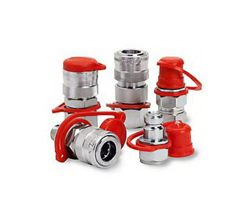 流體液壓件批發(fā)