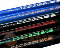 美國Aeroquip膠管