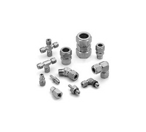 轉(zhuǎn)換接頭